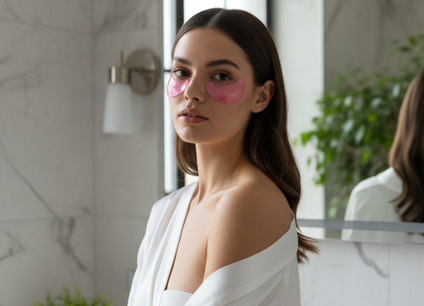 good but should be posing