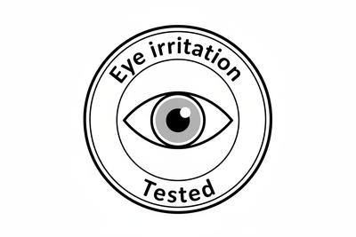 Its good but can the eye be another simplier color